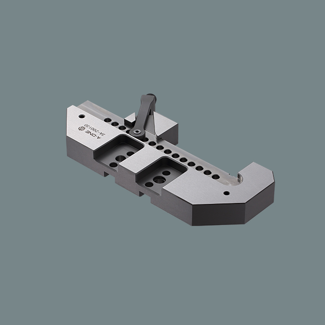 R Super Vise 3A-200130