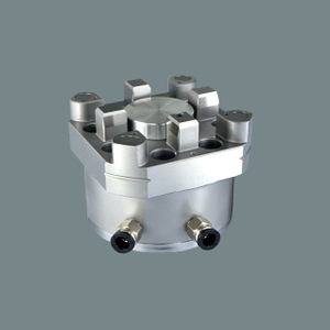  R Light Pneumatic Chuck 3a-100070 