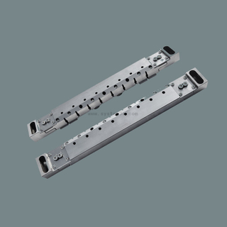 Регулируемый луч 3A-200133