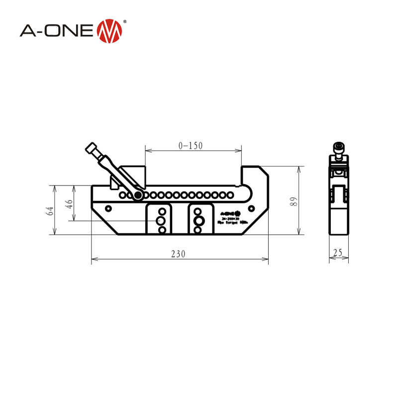 R Super Vise 3A-200130